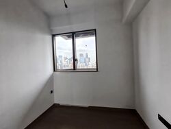 The Landmark (D3), Condominium #528245661